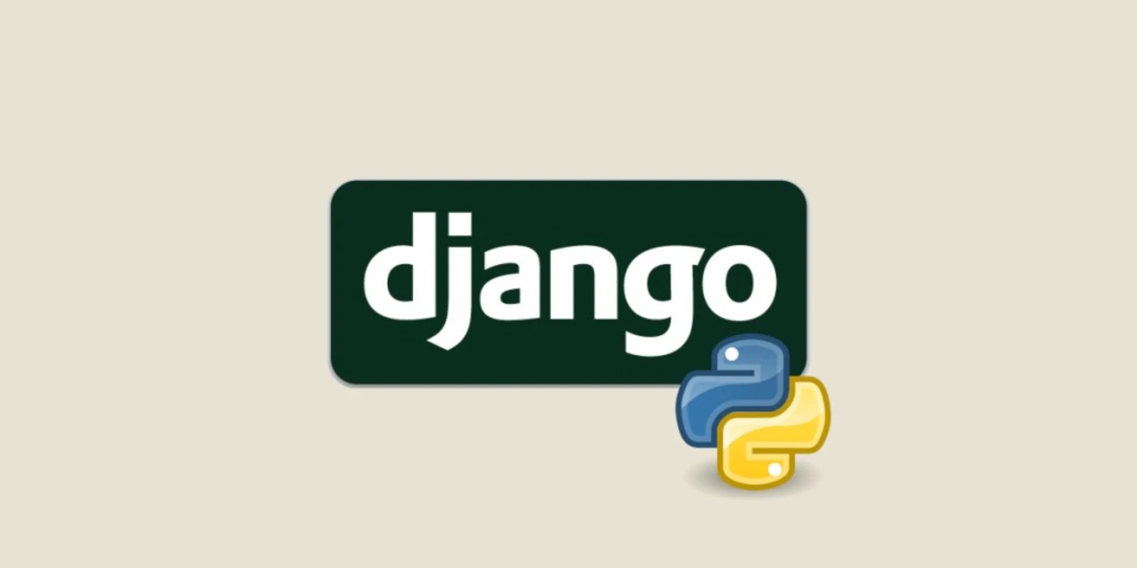 Why We Use Django: From Simple Websites to Complex Business Systems